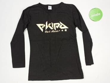 kurtka hologram: Blouse, 12 years, 146-152 cm, condition - Very good — 2