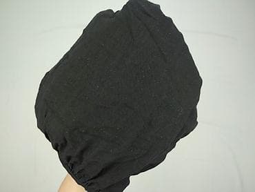 linen: Sinsay, Сукня жіноча, розмір M — 7