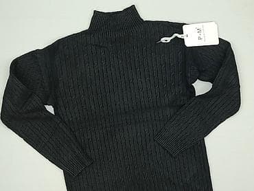 Sukienka damska, rozmiar L