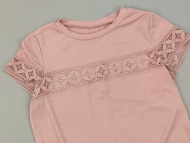bluzki przezroczyste: Shein, Women's blouse, size S (EU 36) — 1