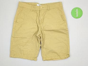 bluza tchibo: Reserved, Szorty dla mężczyzn, rozmiar M — 2