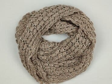 купити ремінь жіночий дешево: Tube scarf, Female, condition - Very good — 1