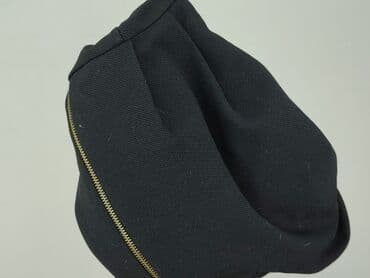 stanik do sukienek z odkrytymi plecami: Sukienka damska, S — 5