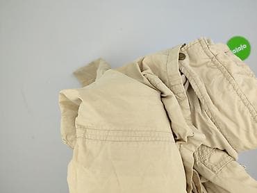 kurtka glorious: House, Parka damska, rozmiar XS — 4