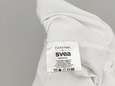 koszula od solar: T-shirt damski, rozmiar M — 5