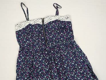 laversa sukienki na wesele dla mamy: Papaya, Women`s dress, size L (EU 40) — 1