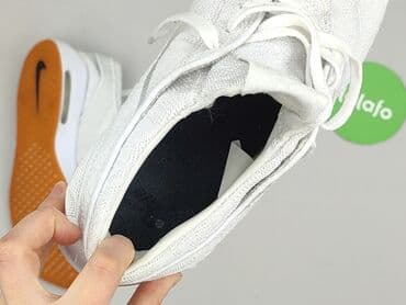 bluza rick and morty h m: Nike, Sneakers for men, 42 — 5