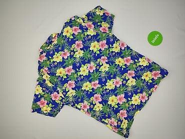 dresy c: Easy, Koszulа dla mężczyzn, rozmiar XL — 3