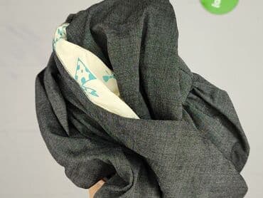 river island sukienki: River Island, Sukienka damska, rozmiar L — 5