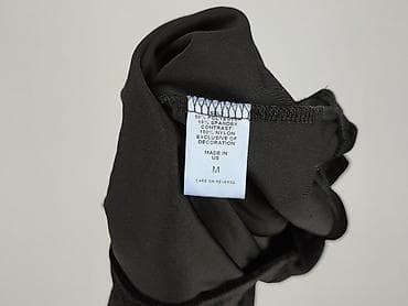 versace marynarka: New York & Company, Bluzka damska, rozmiar M — 5