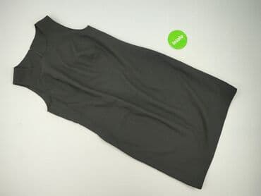 prosta i elegancka sukienka: Сукня жіноча, розмір M — 3