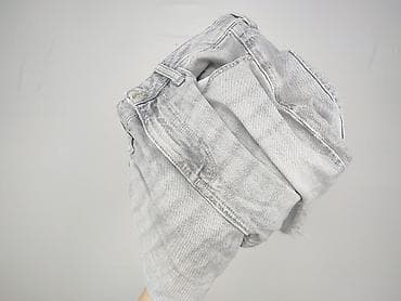 top zara basic: Zara, Jeansy damskie, rozmiar S — 6