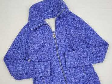 Calvin Klein Performance, Women`s sweatshirt, size S