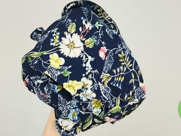 kozaki do czerwonej sukienki: Greenpoint, Sukienka damska, M — 6