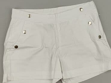 Moodo, Shorts for women, size S