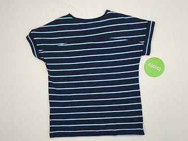seasalt: M&S Collection, T-shirt damski, rozmiar S — 3