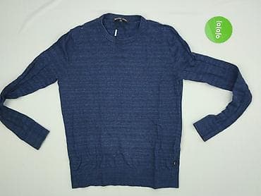 michael kors plus size: Michael Kors, Sweter damski, rozmiar XS — 2
