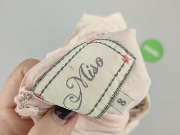 tuniki sylwestrowe: Miso, Women`s tunic, S at lalafo.pl — 4 tuniki sylwestrowe: Miso, Women`s tunic, S — 4