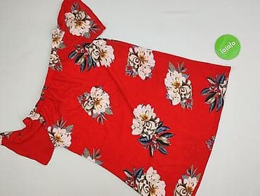 bereshka sukienki: Sukienka damska, rozmiar L — 2