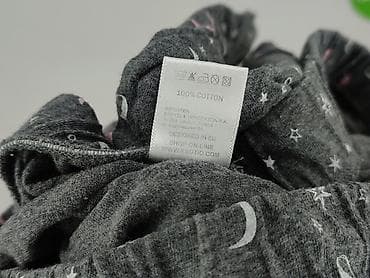 pyjama esmara: Esotiq, Spodnie do spania, rozmiar XL — 5