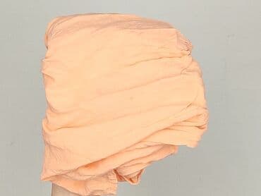 hm kombinezon na lato: H&M, Kombinezon damski, rozmiar XS — 8