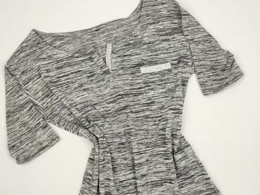 Women`s tunic, size S at lalafo.pl Women`s tunic, size S