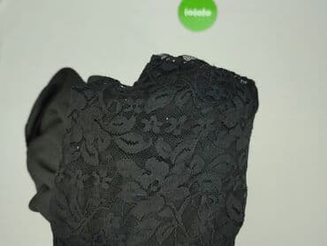 tanie koszule nocne: Sukienka damska, rozmiar XL — 5