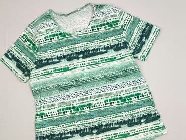 t shirty orsay: Orsay, T-shirt damski, rozmiar M — 1