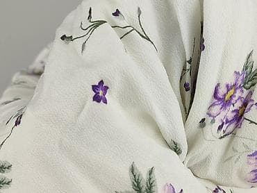 Sinsay, Sukienka damska, rozmiar S — 6