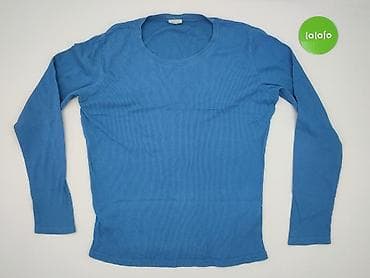 stanik janina: Noa Noa, Bluzka damska, rozmiar XL — 2