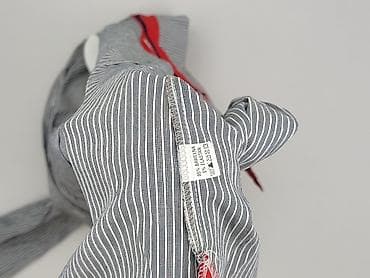 clockhouse basic t shirt: Koszulа dla mężczyzn, rozmiar 3XL — 5