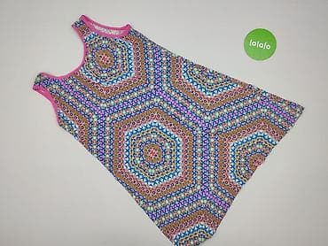 suknia dluga: Sukienka damska, rozmiar S — 3