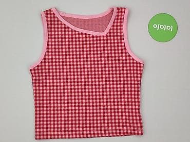 czarne bluzki basic: Primark, Women`s top, size S — 2