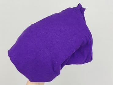 śmieszne koszulki z koniem: Port & Company, T-shirt damski, rozmiar L — 6