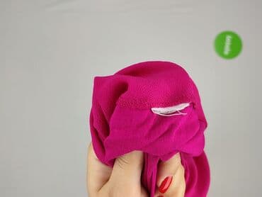 cropp koszula w koty: Orsay, Bluzka damska, S — 5