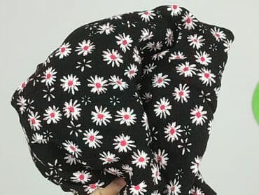 rajstop sally hansen: Calliope, Top damski, rozmiar M — 5