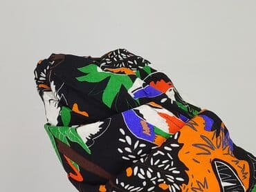 koszula hawajska c a: Koszula damska, rozmiar XL — 6