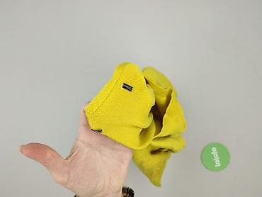 Akcesoria do telefonów: Bluzka damska, rozmiar 5XL — 4