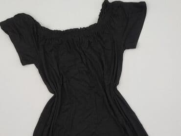 grenpoint sukienki: George, Sukienka damska, rozmiar S — 1