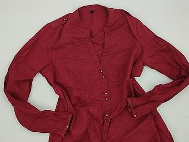 identic basic polo: Pimkie, Bluzka damska, rozmiar M — 1