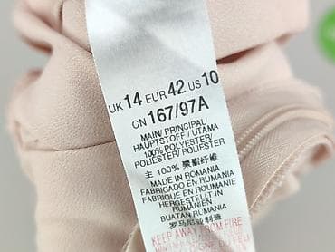 kombinezon w roze: Imię, Kombinezon damski, rozmiar XL — 4