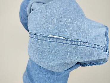 denim co: House, Koszulа dla mężczyzn, rozmiar S — 5