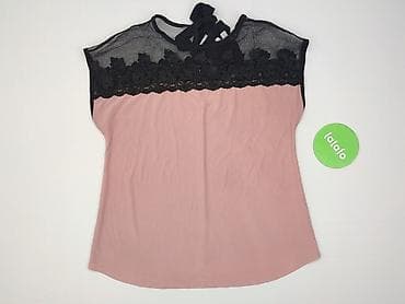 bluza spacex: Bluzka damska, rozmiar S — 2