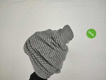 51015 dresy: Gina Tricot, Bluza z kapturem damska, rozmiar S — 5