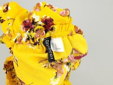 hm bluzki dziewczęce: H&M Divided, Bluzka damska, M — 4