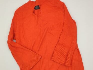 Swetry: B.P.C, Sweter damski, rozmiar L