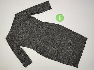 lidl: Orsay, Sukienka damska, rozmiar L — 3