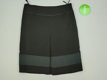 spódnice anime: Spódnica damska, rozmiar 3XL — 2