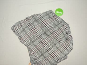 sukienka c: Esmara, Sukienka damska, L — 9