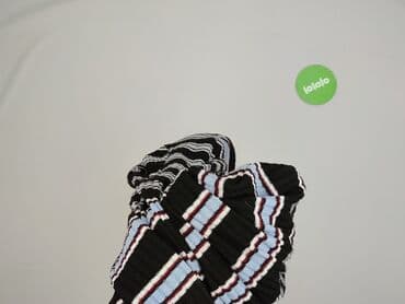 Women: Bershka, Women`s dress, M — 6